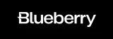 Blueberry Markets